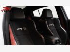 Thumbnail Photo 11 for 2017 Dodge Charger SRT Hellcat